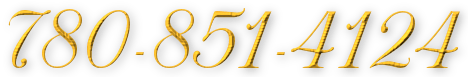 780-851-4124